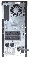 apc sua2200b